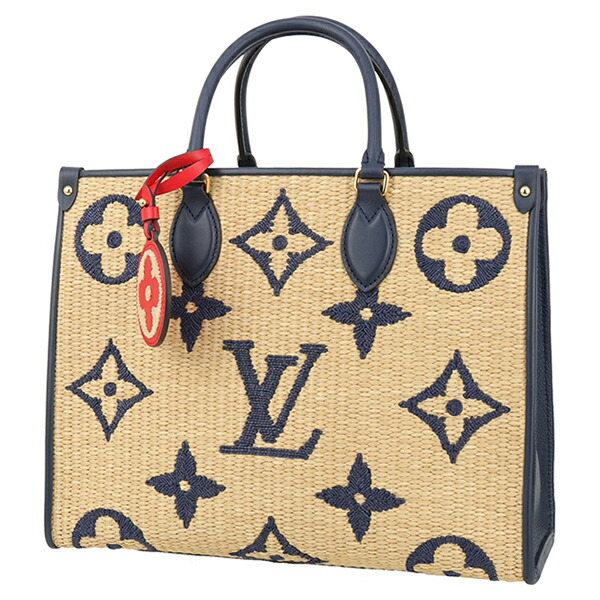 M*i様 ルイ・ヴィトン ネヴァーフルMM. ダミエ柄 ショルダーバッグ ルイ・ヴィトン LOUIS VUITTON ネヴァーフルMM ダミエ ダミエ