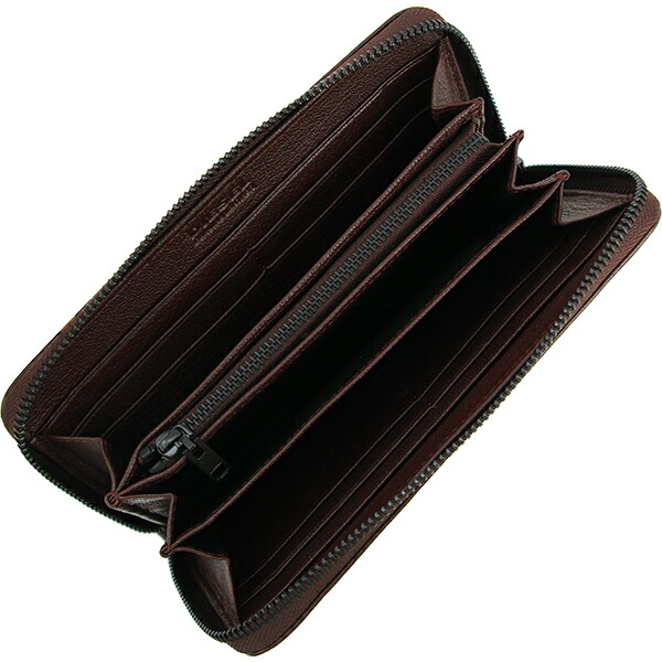 P10倍 ディーゼル 長財布 メンズ ラウンドファスナー長財布 シープスキン レザー ブラック 黒 ワイン Diesel 本革 男性 高校生 大学生 カジュアル シンプル おしゃれ 大容量 メンズ財布 息子 進学祝い 就職祝い 10代 代 30代 ブランド プレゼント Lojascarrossel Com Br