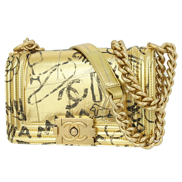 楽天市場】【超美品】 シャネル ビジネスバッグ マトラッセ キャビア