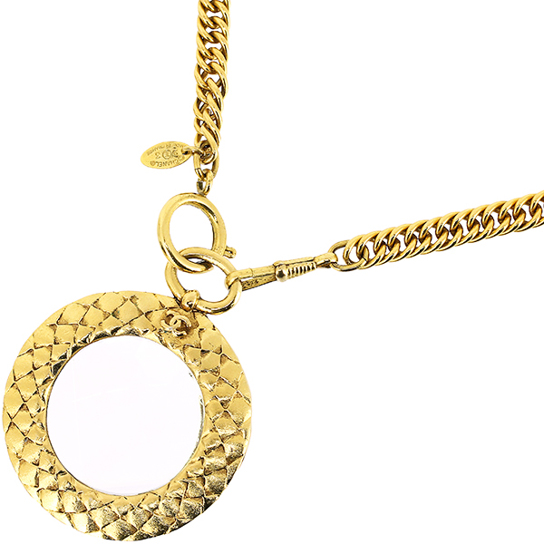 ロゴ×パール♡香水ボトルや花 CHANEL パール ネックレス 楽天市場】【20%OFF】 シャネル ネックレス パフューム 香水瓶