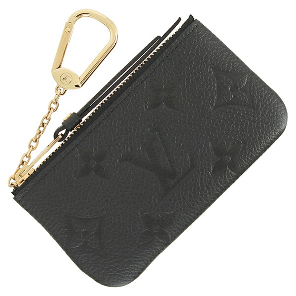 ルイヴィトン　 キーケース 6連 ルイヴィトン モノグラム 6連キーケース メンズ レディース