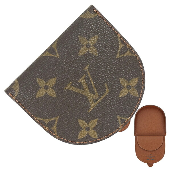 楽天市場】【未使用品】 ルイヴィトン コインケース ポルトモネ ロン