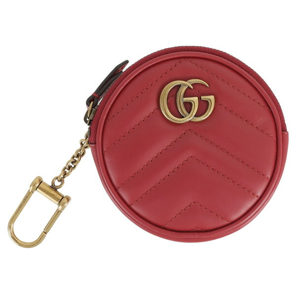 最終価格です　Gucci　グッチ　小銭入れ 楽天市場】グッチ 財布 グッチ GUCCI コインケース メンズ