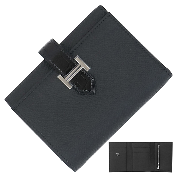 楽天市場】【全品10%OFFクーポン】 エルメス カードケース