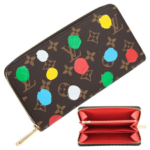 新品LOUIS VUITTON ルイヴィトン コインケース　ポーチ クオーツ lv-m81880_1.jpg