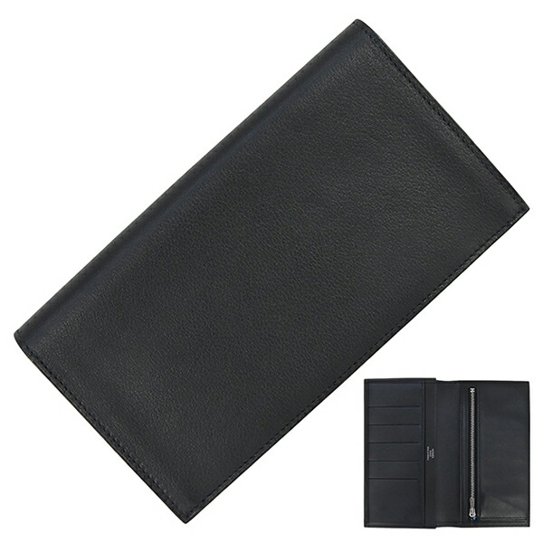 楽天市場】【5%OFF】 エルメス 長財布 小銭入れ有 シチズン ツイル 