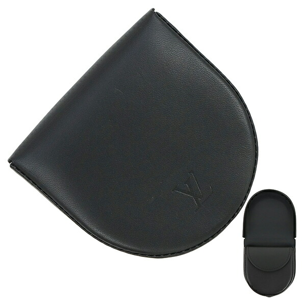 ルイヴィトン村上隆コラボパンダ2つ折り財布 限定品 楽天市場】ルイヴィトン 二つ折り財布(小銭入れあり) モノグラムパンダ