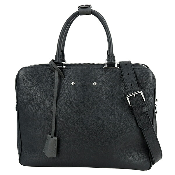 楽天市場】【5%OFFクーポン】 ルイヴィトン ビジネスバッグ PDJ ダミエ