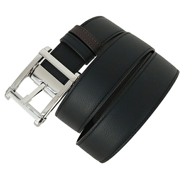 楽天市場】Cartier カルティエメンズ リバーシブルレザーベルト