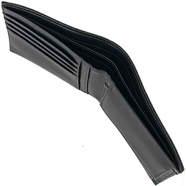 財布 おしゃれ メンズ 大学生 Iucn Water