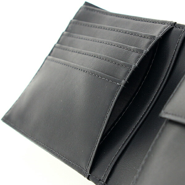 財布 おしゃれ メンズ 大学生 Iucn Water