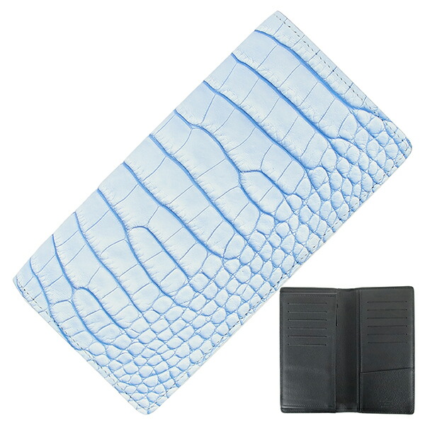 楽天市場】【10%OFF】 ルイヴィトン 長 ジッピーウォレット LV