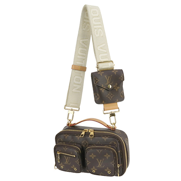 楽天市場】【未使用品】 ルイヴィトン キーホルダー LV