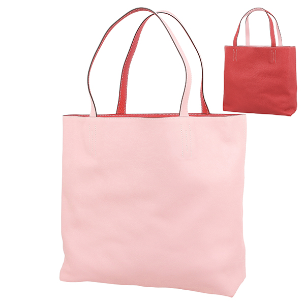楽天市場】【10%OFF】 エルメス ドゥブルセンス 45 トリヨン