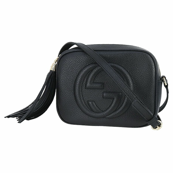 楽天市場】【あす楽 14時〆 土日も出荷】 GUCCI(グッチ) 722319