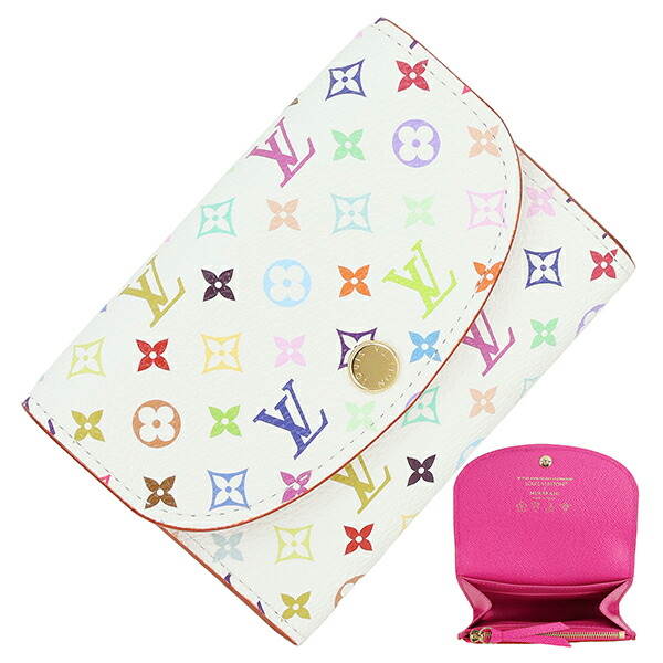 Louis Vuitton 新作LVリミックス【バッグチャーム ミクロ ノエ】 楽天市場】【新品】 ルイヴィトン バッグチャーム ミクロ ノエ