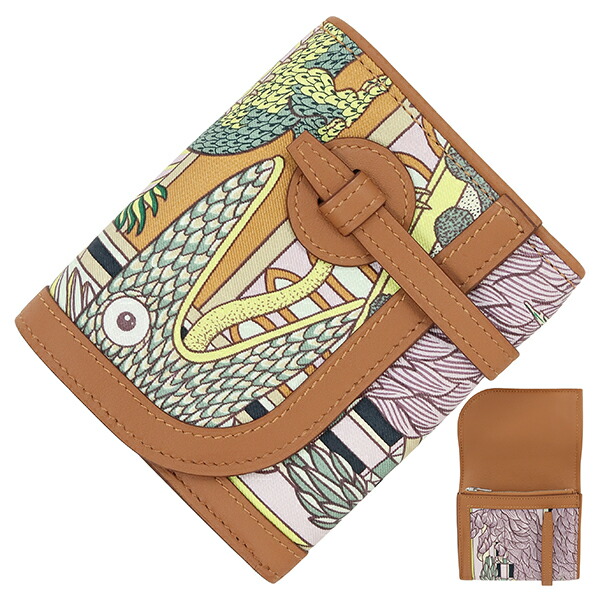 楽天市場】【5%OFFクーポン】 エルメス カルヴィ デュオ インプリメ