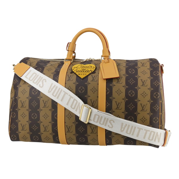 【限定コラボ】◆LouisVuitton◆ボストンバック org.jpg
