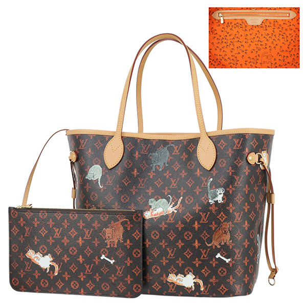 専用　美品✨　ルイヴィトン　パピヨン26 モノグラム　ボストン　ハンドバッグ ルイ・ヴィトン LOUIS VUITTON パピヨン 26 M51366 ブラウン