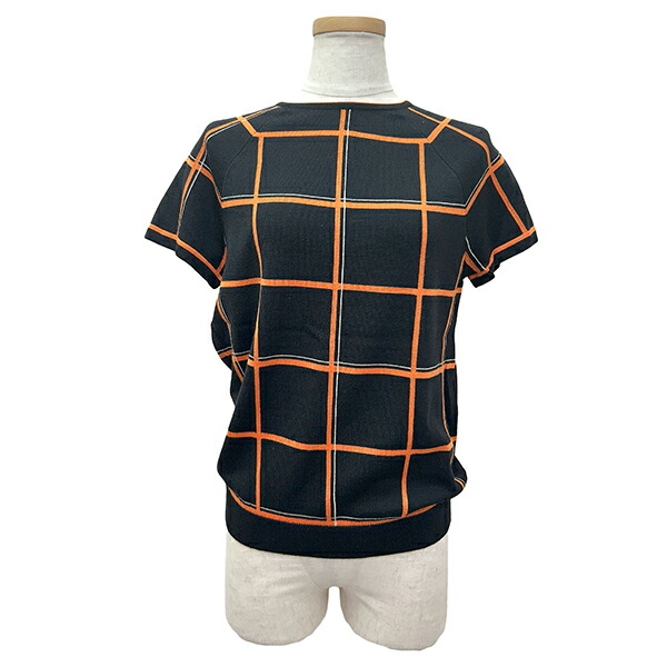 楽天市場】【30%OFF】 エルメス Tシャツ レディース 34サイズ コットン