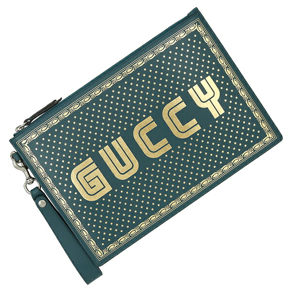 楽天市場】【新品】 ルイヴィトン 化粧ポーチ LV × TM