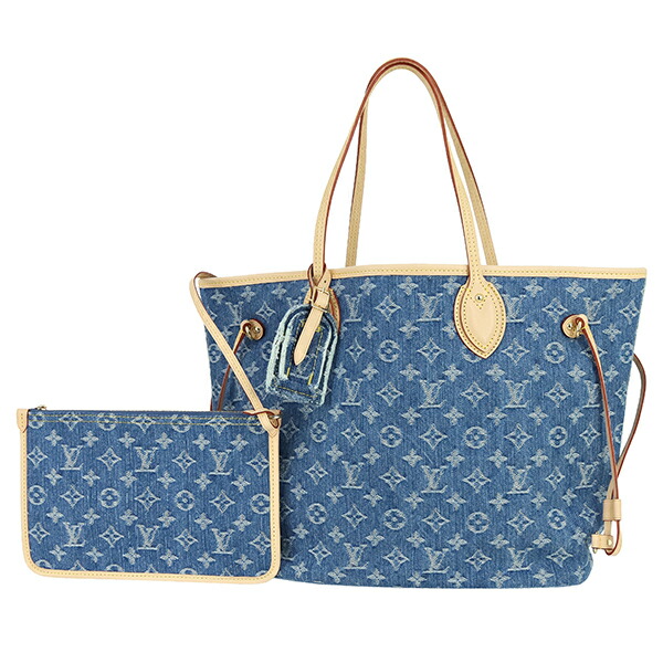 楽天市場】【新品】 ルイヴィトン リュックサック パーム