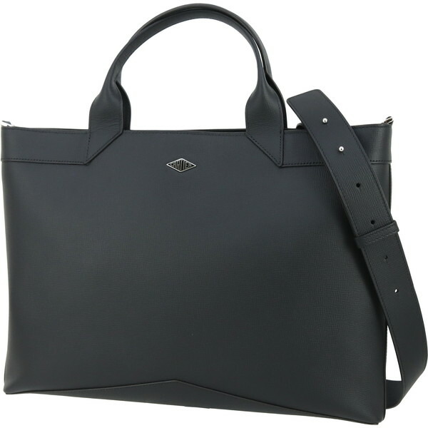 楽天市場】【バッグ】Cartier カルティエ マストライン マストドゥ