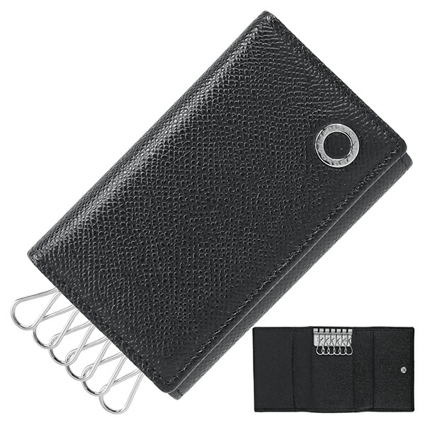 楽天市場】【新品】 ルイヴィトン ベルト LVイニシャル 40mm