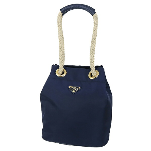 楽天市場】【5%OFFクーポン】 プラダ ショルダーバッグ スモール