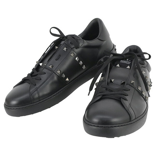 楽天市場】【最大2万円OFFクーポン対象・12/11-1時59分迄】VALENTINO