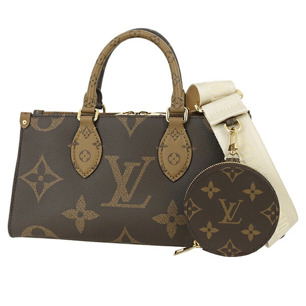 定番 ルイヴィトン モノグラム ハンドバッグ スピーディ25 LOUIS VUITTON ルイ ヴィトン スピーディ25 モノグラム
