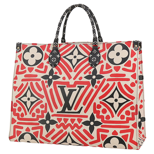 【新作】LV サイドトランク GM モノグラムハンドバッグ 2WAY 新作*LV*サイドトランク GM モノグラムハンドバッグ 2WAY M14513