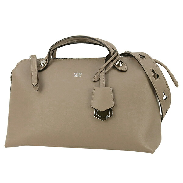 楽天市場】FENDI フェンディ ショルダーバッグ レディース 8BS098 ASU2