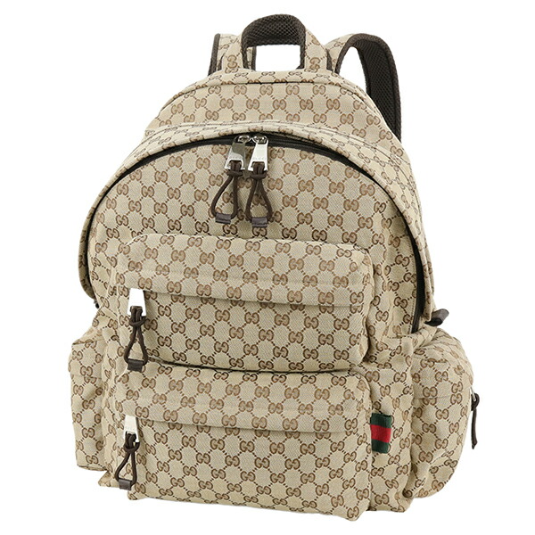 GUCCI グッチ GG キルティング ミニ バケット/ショルダーバッグ 楽天市場】【未使用品】 グッチ ショルダーバッグ キルティング
