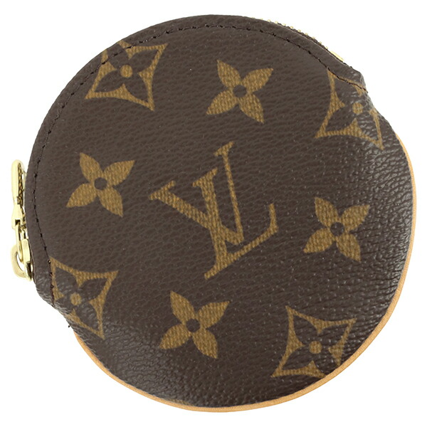 ヴィトン/ルイヴィトン　小銭ケース 楽天市場】ルイヴィトン LOUIS VUITTON コインケース 小銭入れ