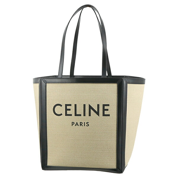 楽天市場】CELINE セリーヌ 192082BNZ.02NT バーティカル カバ