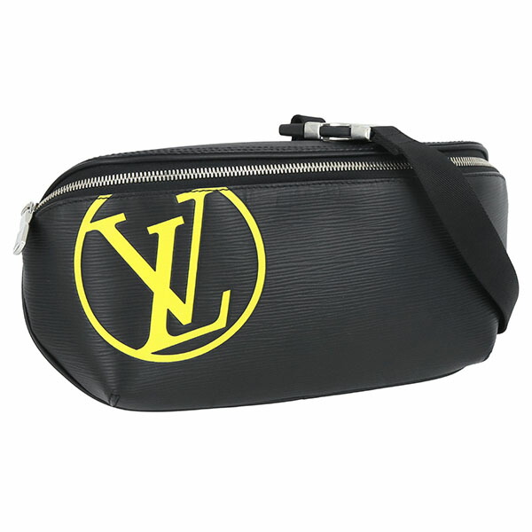 ヴィトンポーチ　バッグ 楽天市場】ルイヴィトン【LOUIS VUITTON】M50445 ファスト V