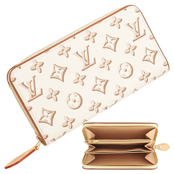 ✨極上美品✨ルイヴィトン❤️モノグラム　レティーロラウンドファスナー　長財布 LOUIS VUITTON - ✨極上美品✨ルイヴィトン❣モノグラム