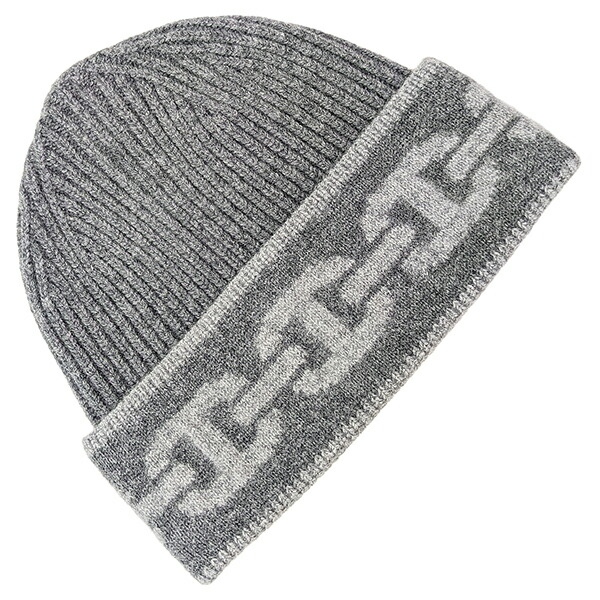 楽天市場】エルメス ニットキャップ フレカンス Mサイズ レディース