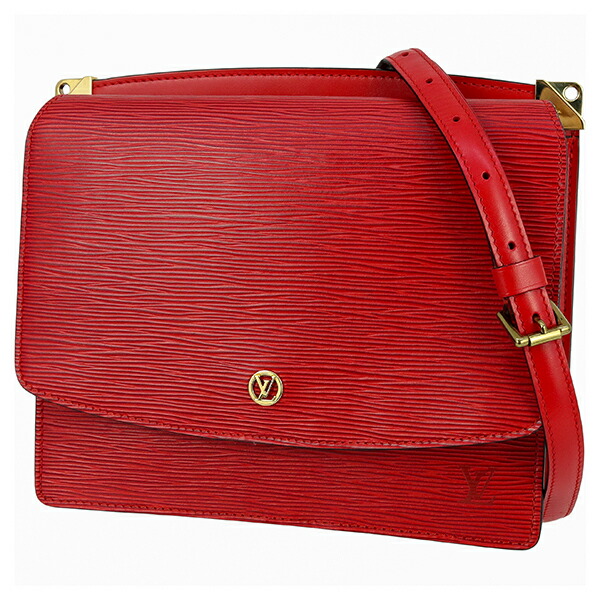 楽天市場】【10%OFF】 カルティエ ショルダーバッグ マスト ドゥ