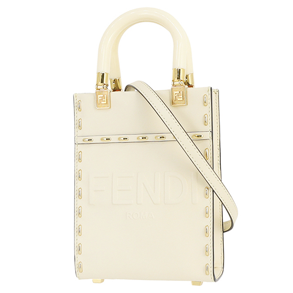 楽天市場】【8/20限定・最大2万円OFFクーポン配布中】FENDI