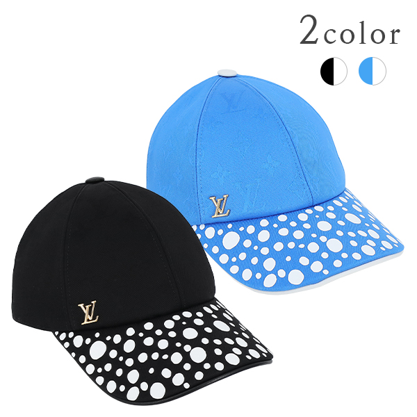楽天市場】ルイヴィトン キャップ メンズ LOUIS VUITTON 帽子