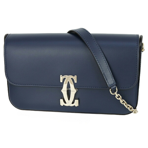 本物 カルティエ ハンドバッグ レディース ハッピーバースデー 青 ロゴ マーク 本物 カルティエ ハンドバッグ レディース ハッピーバースデー