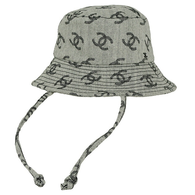 楽天市場】【15%OFF】 ルイヴィトン ハット LV × YK バケット