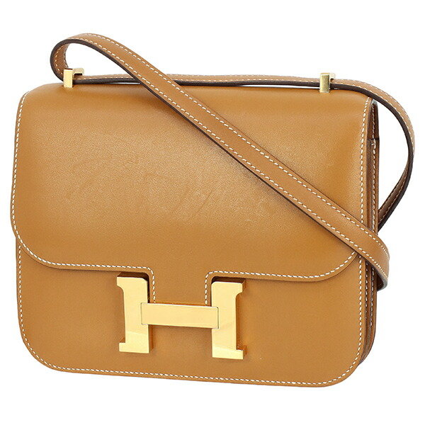 楽天市場】【ヴィンテージ】 エルメス ショルダーバッグ カデナロック