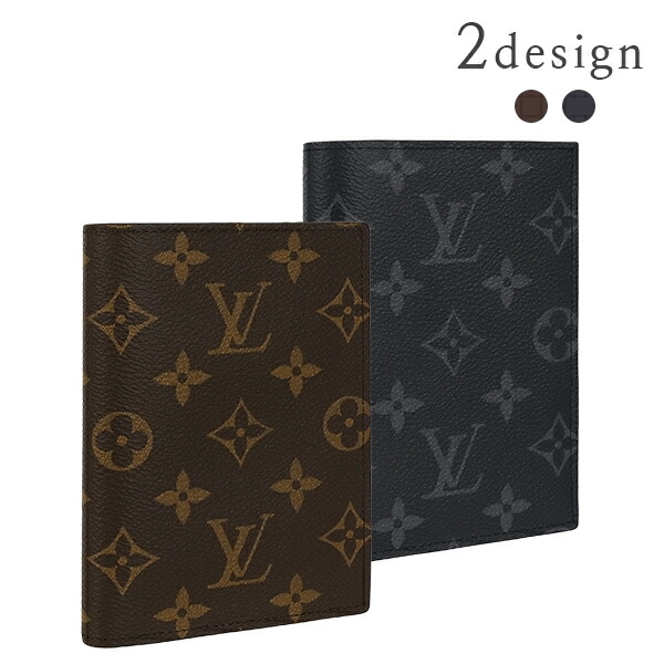 LOUIS VUITTON モノグラム 免許証入れ パスケース付き折り財布 良品 ルイ・ヴィトン モノグラム 定期入れ パスケース 免許証入れ