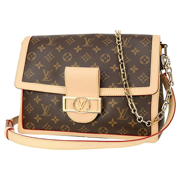 楽天市場】ルイヴィトン LOUIS VUITTON キーホルダー ポルト