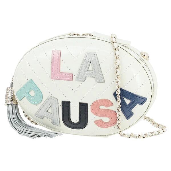 楽天市場】【10%OFF】 シャネル チェーンショルダー ウッドハンドル