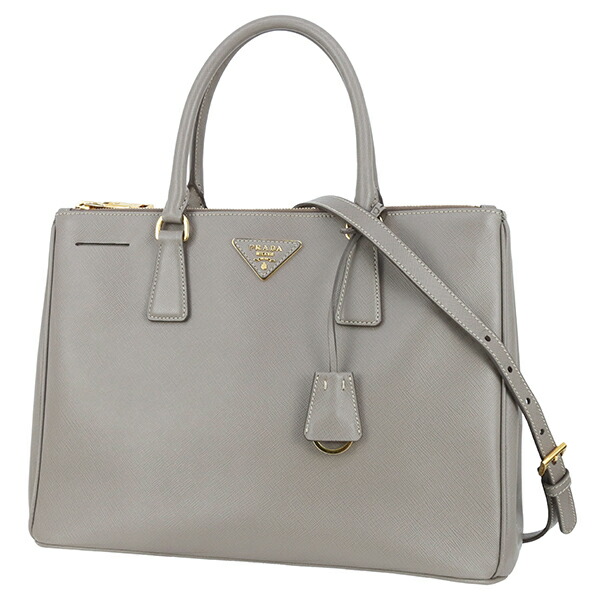 楽天市場】【超美品】 プラダ 2WAYバッグ ミニバッグ Re Edition 1995