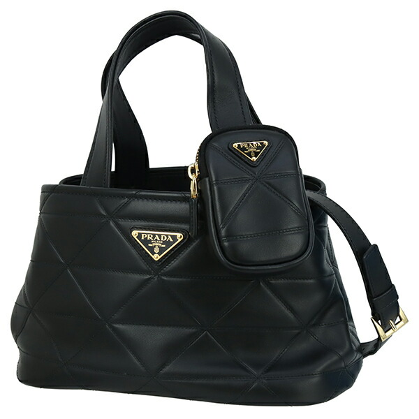 LOUIS VUITTON 黒 トートバッグ 保存袋付き  新品 未使用 ブランドバッグ｜トートバッグ｜ルイヴィトン｜ルイヴィトン
